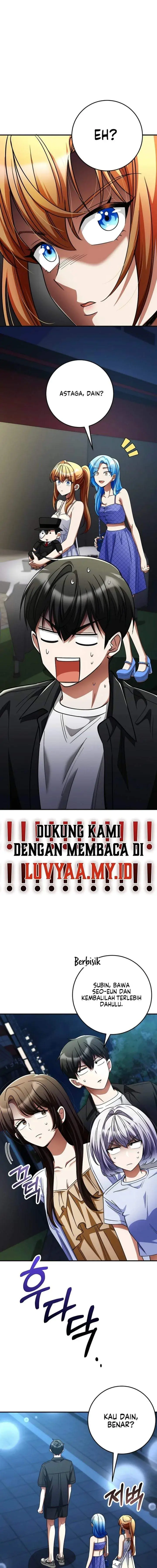 image-komik-i-became-the-villain-the-hero-is-obsessed-with-chapter-60-7/20