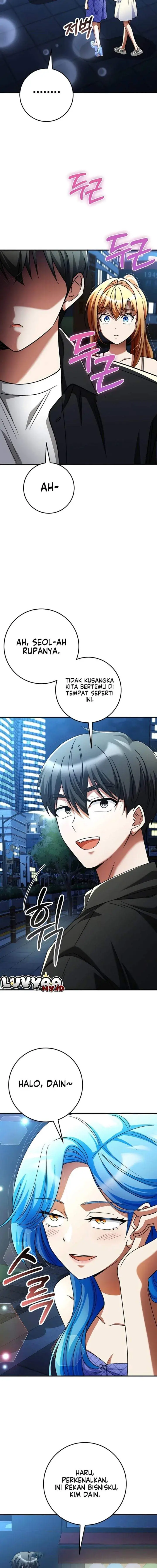 image-komik-i-became-the-villain-the-hero-is-obsessed-with-chapter-60-8/20