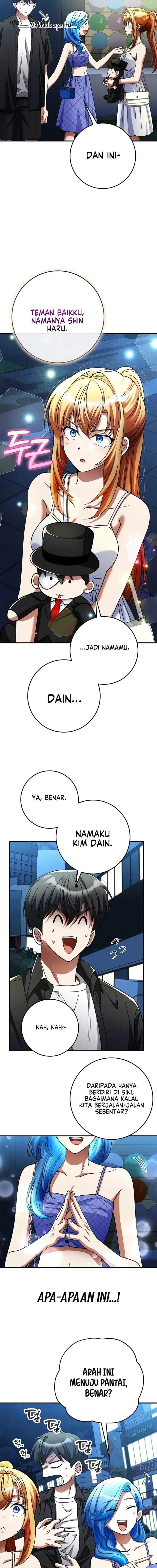 image-komik-i-became-the-villain-the-hero-is-obsessed-with-chapter-60-9/20