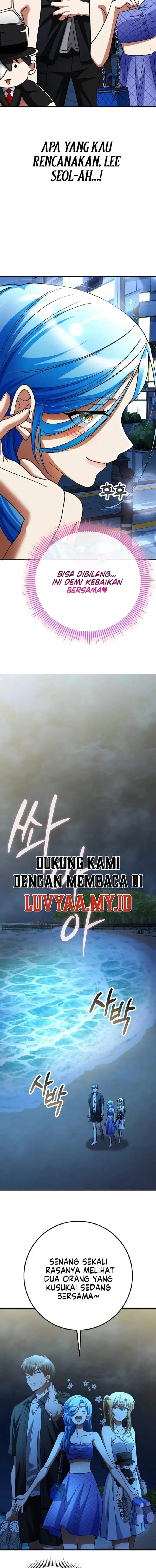 image-komik-i-became-the-villain-the-hero-is-obsessed-with-chapter-60-10/20
