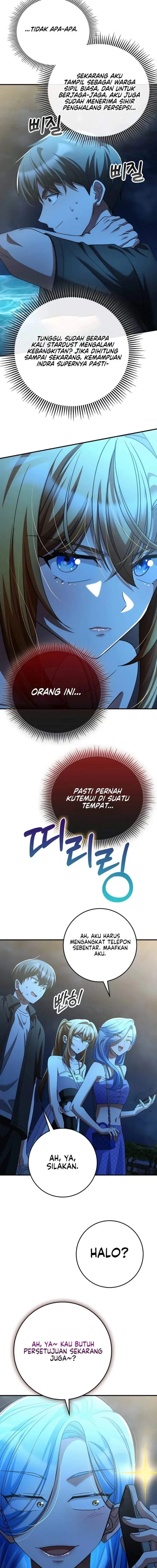 image-komik-i-became-the-villain-the-hero-is-obsessed-with-chapter-60-11/20