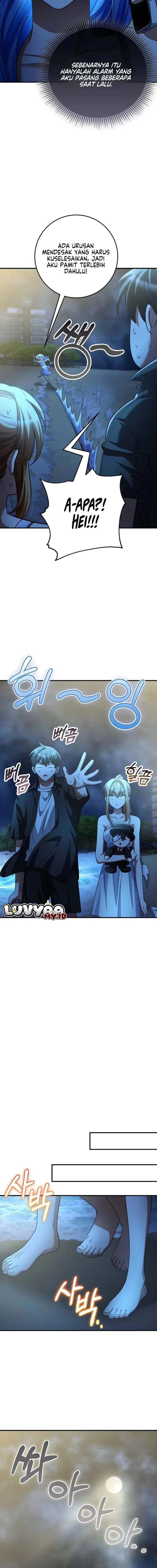 image-komik-i-became-the-villain-the-hero-is-obsessed-with-chapter-60-12/20