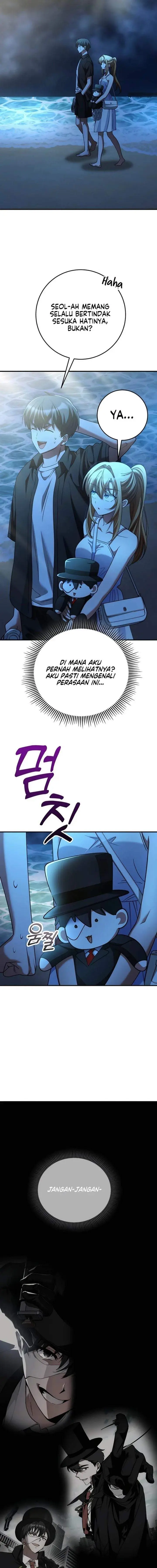image-komik-i-became-the-villain-the-hero-is-obsessed-with-chapter-60-13/20