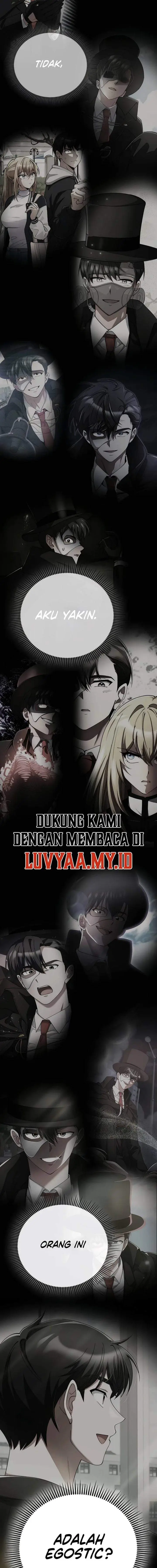 image-komik-i-became-the-villain-the-hero-is-obsessed-with-chapter-60-14/20
