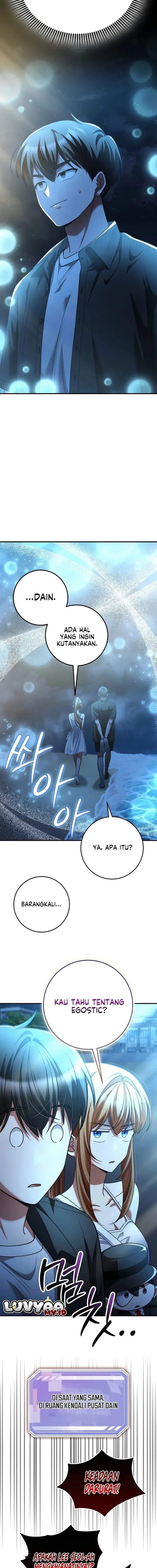 image-komik-i-became-the-villain-the-hero-is-obsessed-with-chapter-60-15/20