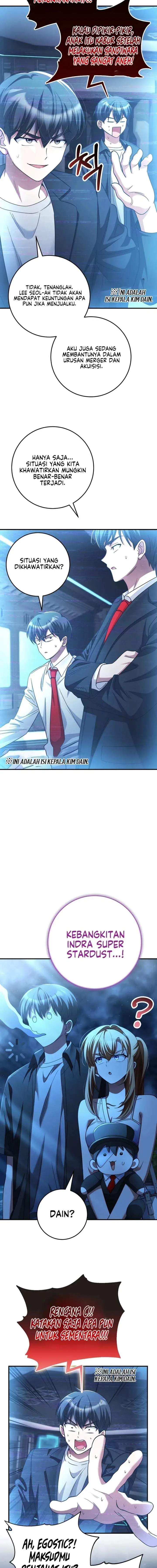 image-komik-i-became-the-villain-the-hero-is-obsessed-with-chapter-60-16/20