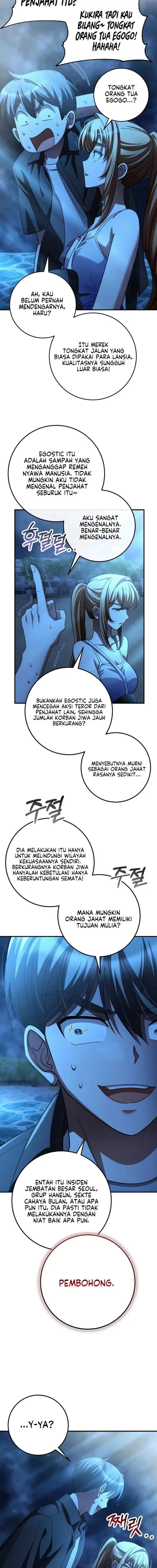 image-komik-i-became-the-villain-the-hero-is-obsessed-with-chapter-60-17/20
