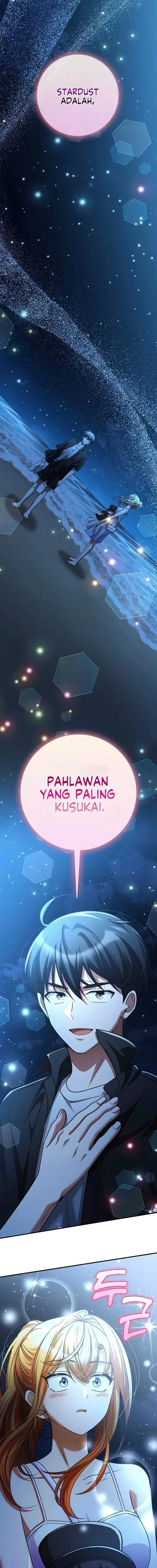 image-komik-i-became-the-villain-the-hero-is-obsessed-with-chapter-60-18/20
