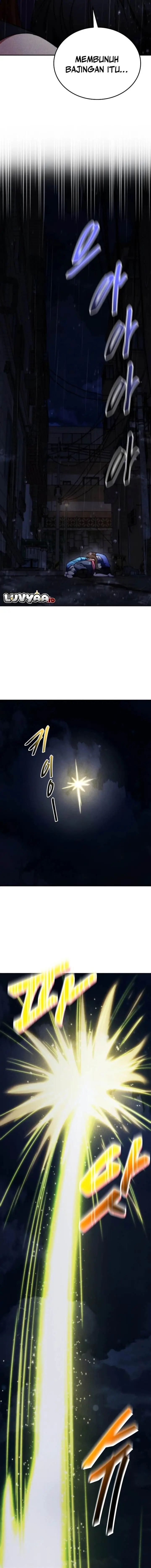 image-komik-i-became-the-villain-the-hero-is-obsessed-with-chapter-7-3/23