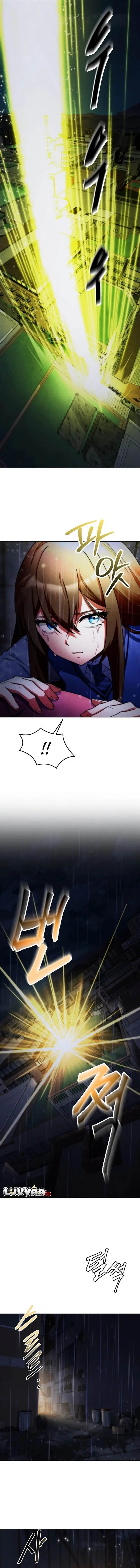 image-komik-i-became-the-villain-the-hero-is-obsessed-with-chapter-7-4/23