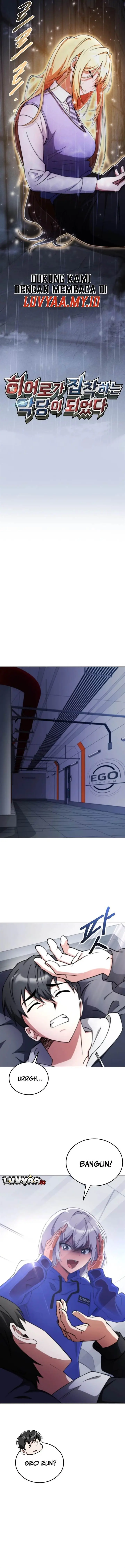 image-komik-i-became-the-villain-the-hero-is-obsessed-with-chapter-7-5/23