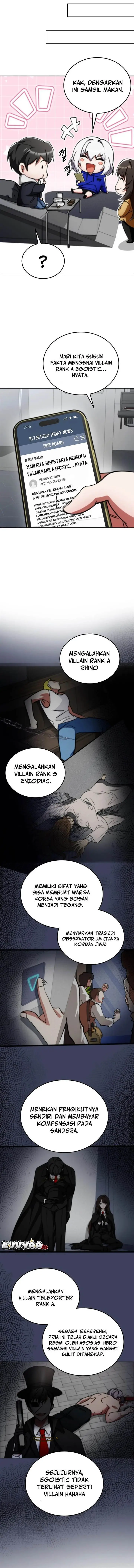 image-komik-i-became-the-villain-the-hero-is-obsessed-with-chapter-7-6/23
