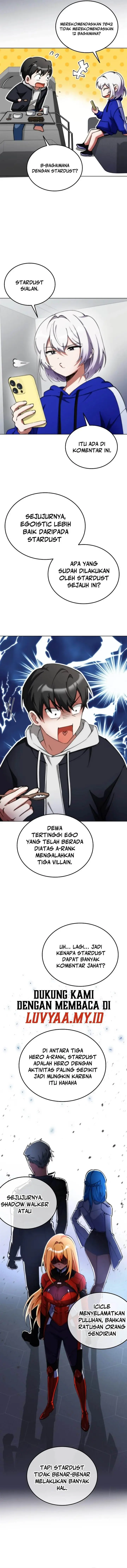 image-komik-i-became-the-villain-the-hero-is-obsessed-with-chapter-7-7/23
