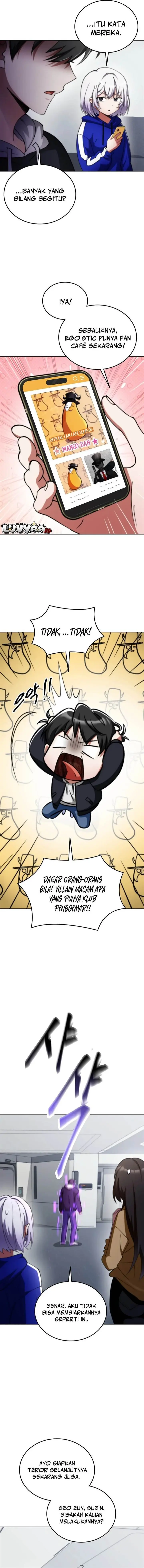 image-komik-i-became-the-villain-the-hero-is-obsessed-with-chapter-7-8/23