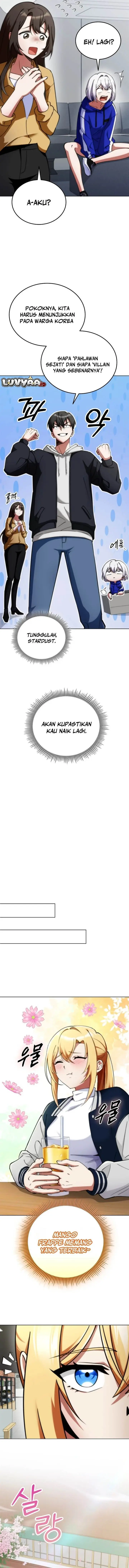 image-komik-i-became-the-villain-the-hero-is-obsessed-with-chapter-7-9/23