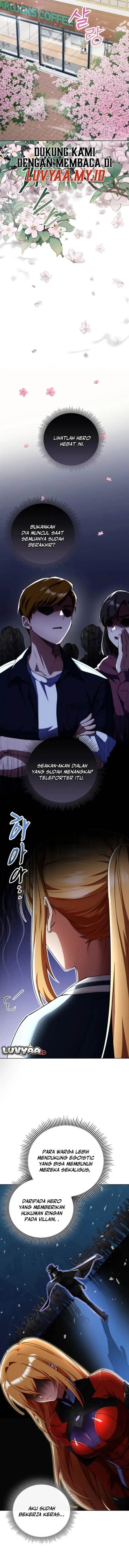 image-komik-i-became-the-villain-the-hero-is-obsessed-with-chapter-7-10/23