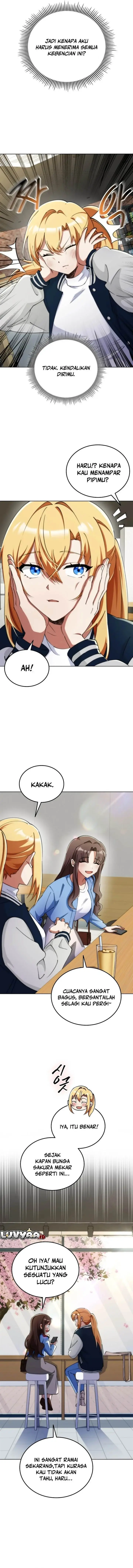 image-komik-i-became-the-villain-the-hero-is-obsessed-with-chapter-7-11/23