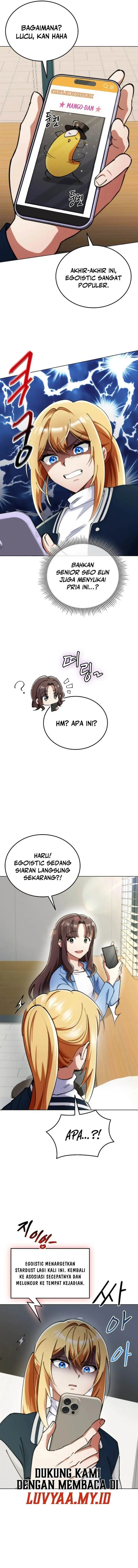 image-komik-i-became-the-villain-the-hero-is-obsessed-with-chapter-7-12/23