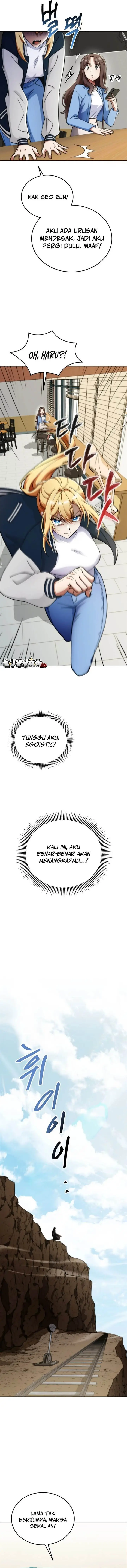 image-komik-i-became-the-villain-the-hero-is-obsessed-with-chapter-7-13/23