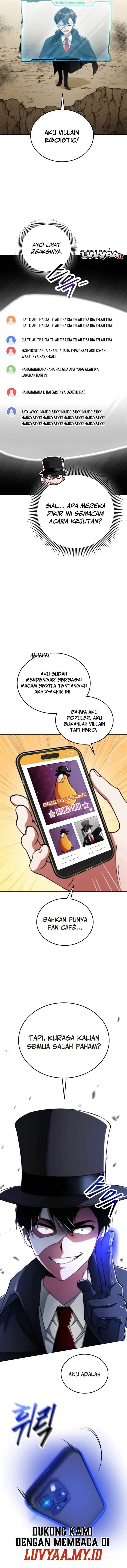 image-komik-i-became-the-villain-the-hero-is-obsessed-with-chapter-7-14/23