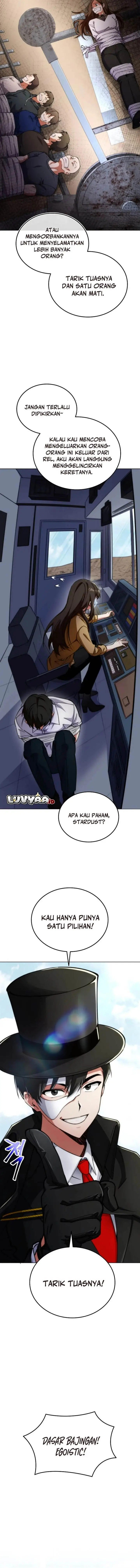 image-komik-i-became-the-villain-the-hero-is-obsessed-with-chapter-7-16/23