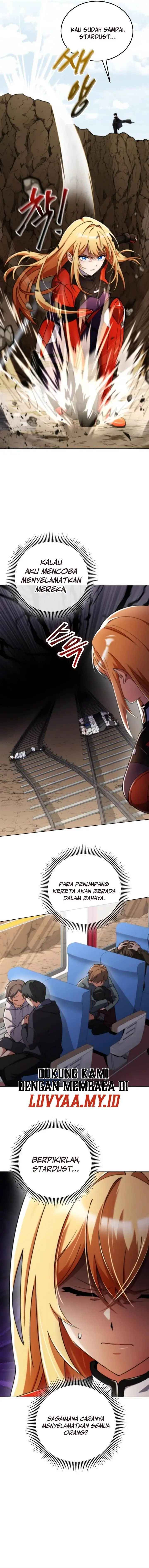 image-komik-i-became-the-villain-the-hero-is-obsessed-with-chapter-7-17/23
