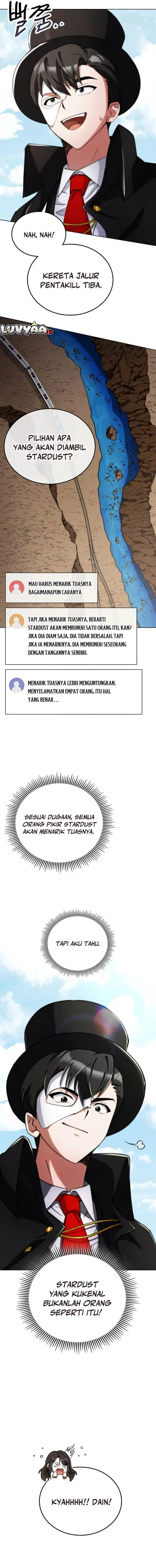 image-komik-i-became-the-villain-the-hero-is-obsessed-with-chapter-7-18/23