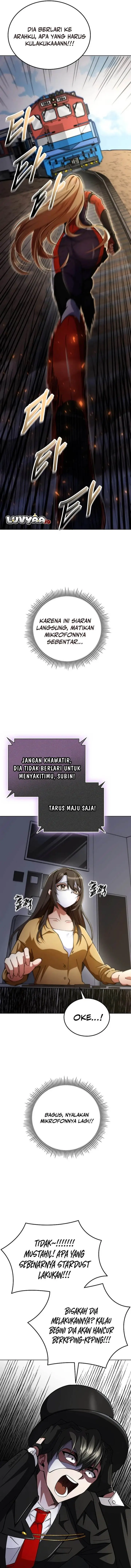 image-komik-i-became-the-villain-the-hero-is-obsessed-with-chapter-7-19/23