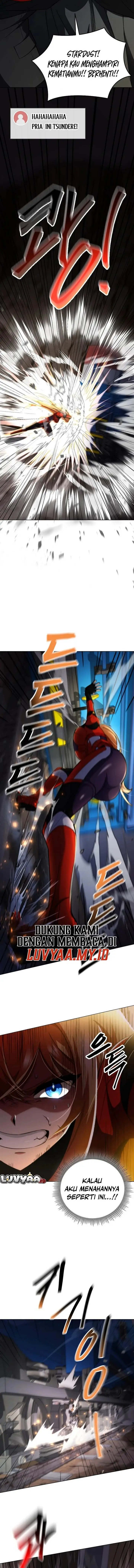 image-komik-i-became-the-villain-the-hero-is-obsessed-with-chapter-7-20/23