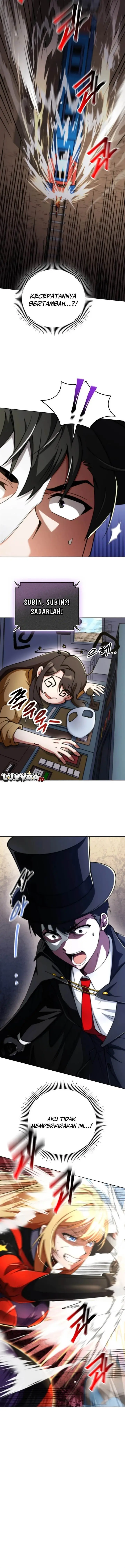 image-komik-i-became-the-villain-the-hero-is-obsessed-with-chapter-7-21/23