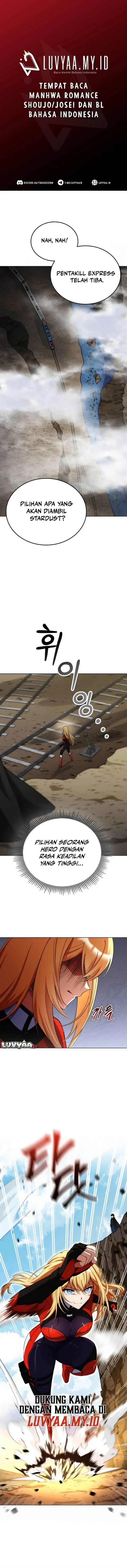 image-komik-i-became-the-villain-the-hero-is-obsessed-with-chapter-8-0/20