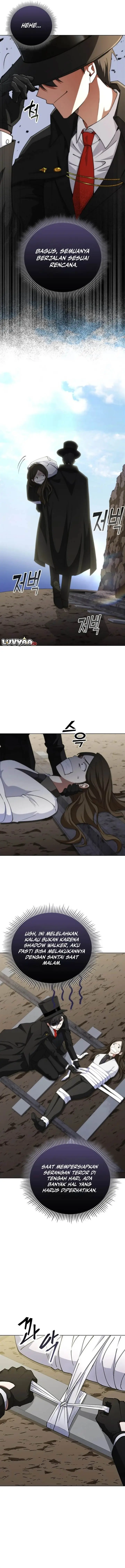 image-komik-i-became-the-villain-the-hero-is-obsessed-with-chapter-8-1/20