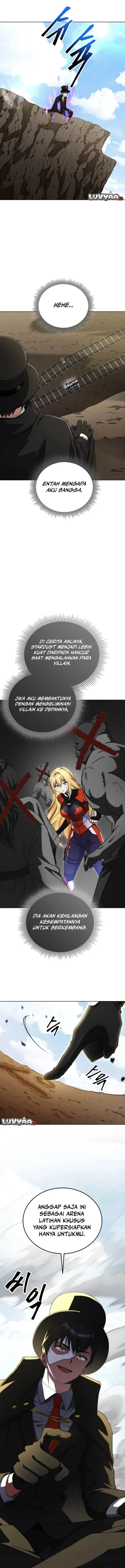 image-komik-i-became-the-villain-the-hero-is-obsessed-with-chapter-8-2/20