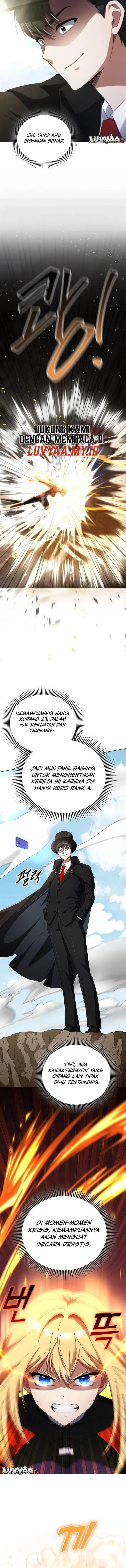 image-komik-i-became-the-villain-the-hero-is-obsessed-with-chapter-8-4/20