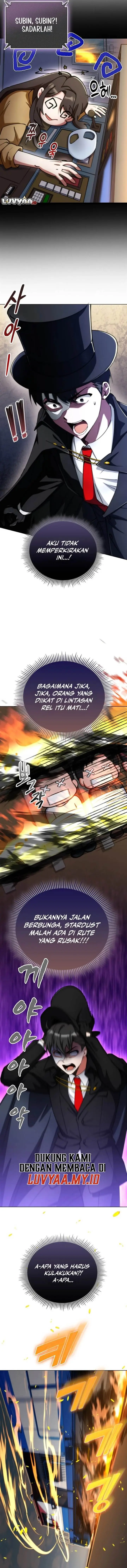 image-komik-i-became-the-villain-the-hero-is-obsessed-with-chapter-8-6/20