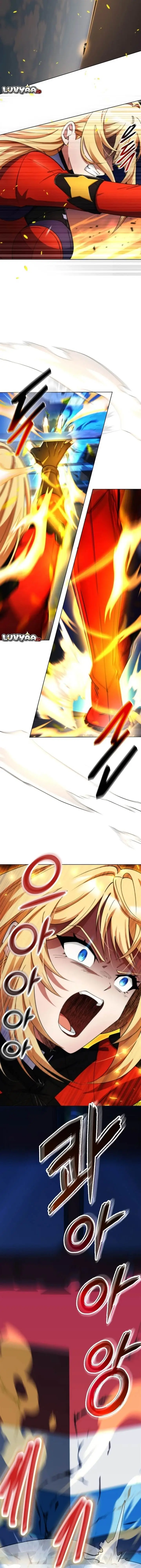 image-komik-i-became-the-villain-the-hero-is-obsessed-with-chapter-8-7/20