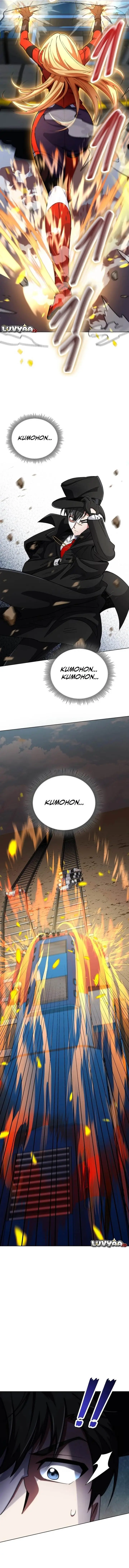 image-komik-i-became-the-villain-the-hero-is-obsessed-with-chapter-8-8/20