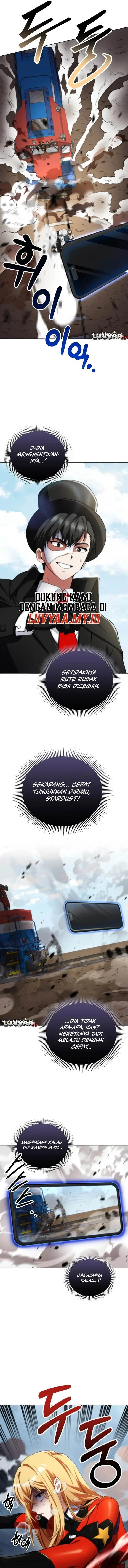 image-komik-i-became-the-villain-the-hero-is-obsessed-with-chapter-8-9/20