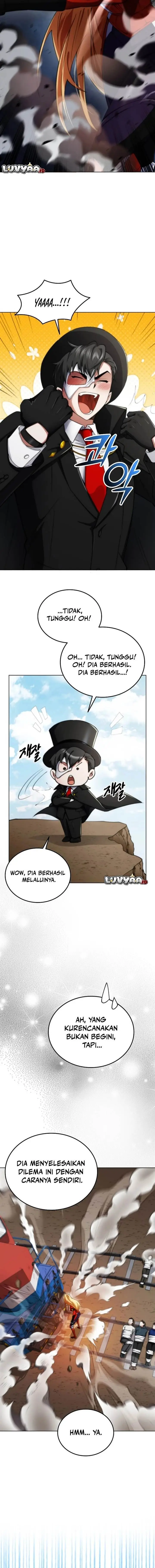 image-komik-i-became-the-villain-the-hero-is-obsessed-with-chapter-8-10/20