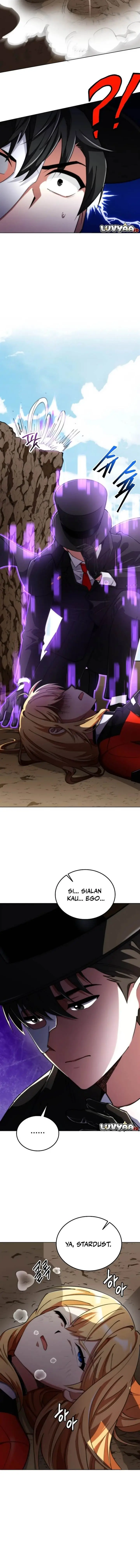 image-komik-i-became-the-villain-the-hero-is-obsessed-with-chapter-8-12/20