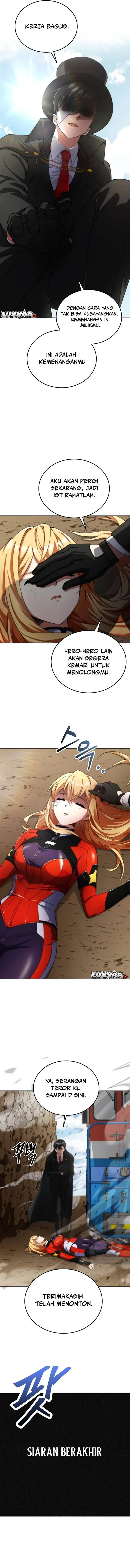 image-komik-i-became-the-villain-the-hero-is-obsessed-with-chapter-8-13/20