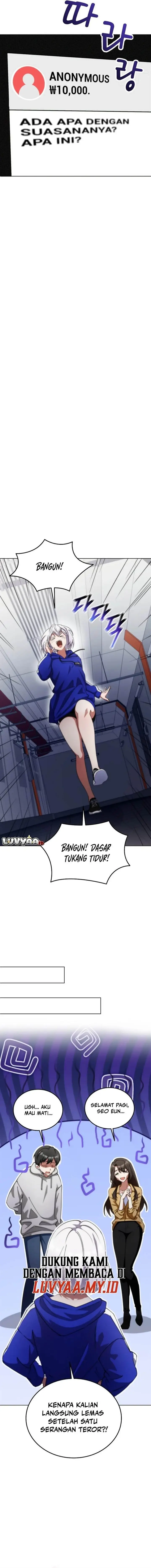 image-komik-i-became-the-villain-the-hero-is-obsessed-with-chapter-8-14/20