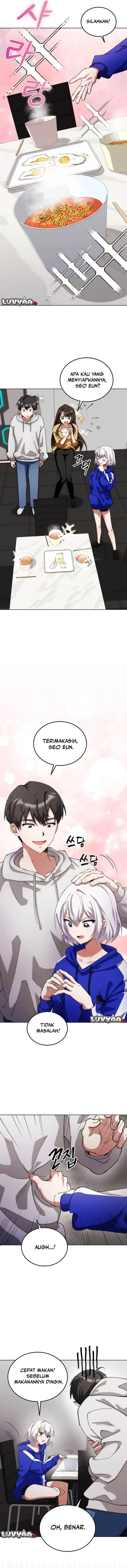 image-komik-i-became-the-villain-the-hero-is-obsessed-with-chapter-8-15/20