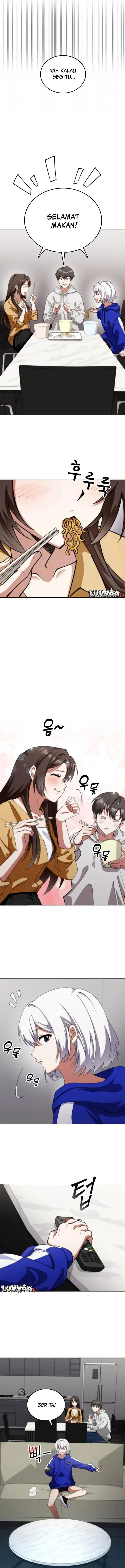 image-komik-i-became-the-villain-the-hero-is-obsessed-with-chapter-8-16/20
