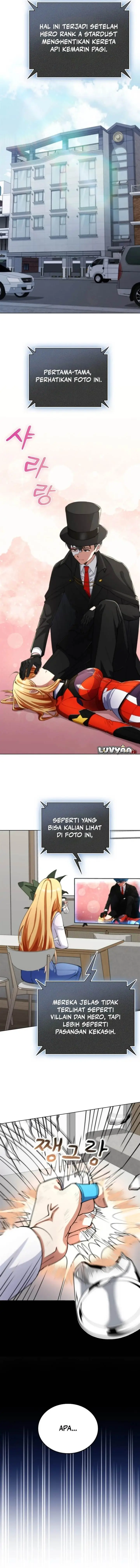 image-komik-i-became-the-villain-the-hero-is-obsessed-with-chapter-8-18/20