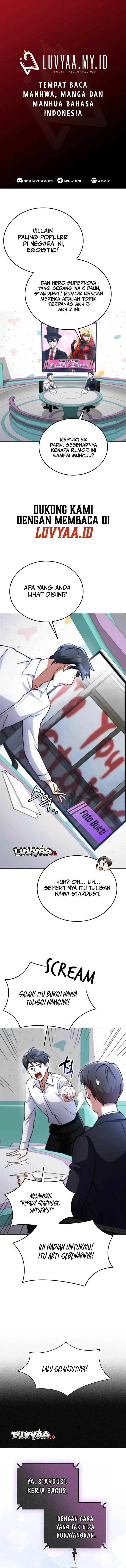 image-komik-i-became-the-villain-the-hero-is-obsessed-with-chapter-9-0/16