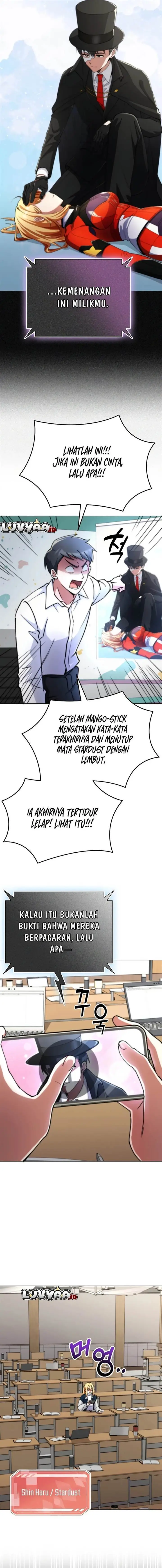 image-komik-i-became-the-villain-the-hero-is-obsessed-with-chapter-9-1/16