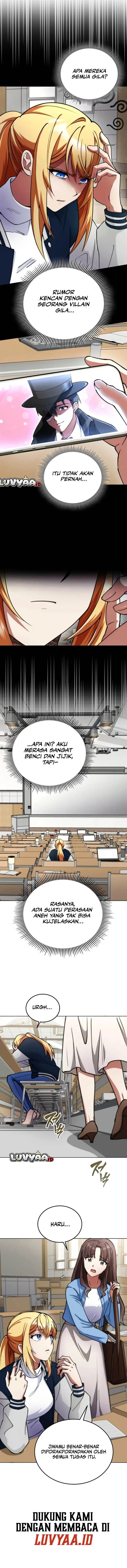 image-komik-i-became-the-villain-the-hero-is-obsessed-with-chapter-9-2/16