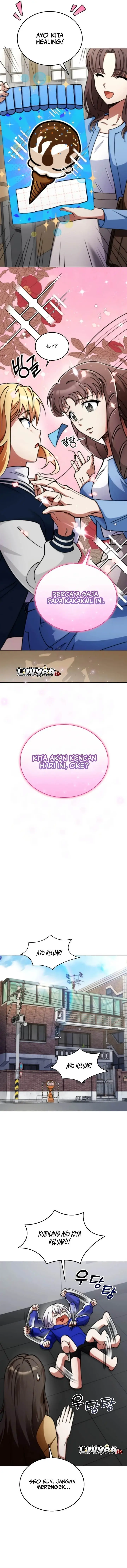 image-komik-i-became-the-villain-the-hero-is-obsessed-with-chapter-9-3/16