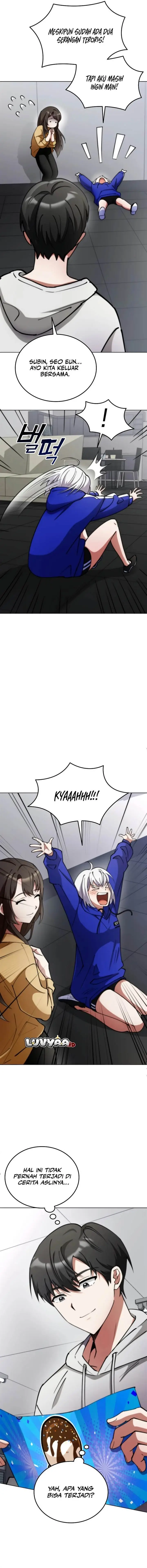 image-komik-i-became-the-villain-the-hero-is-obsessed-with-chapter-9-4/16